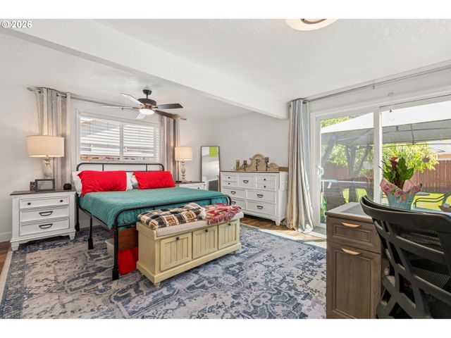 1385 RIVER BEND Rd, Salem, OR 97304