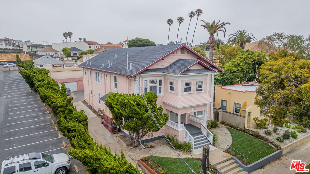 108 N Broadway, Redondo Beach, CA 90277 — photo 3