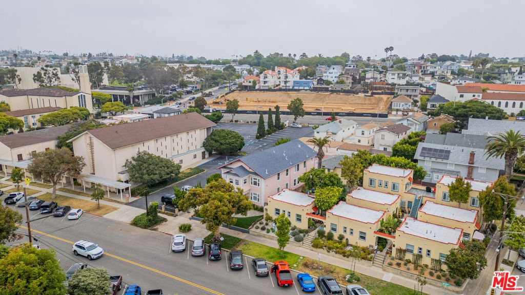 108 N Broadway, Redondo Beach, CA 90277 — photo 4