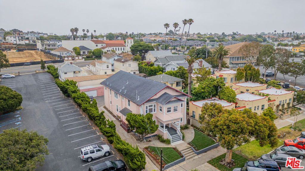 108 N Broadway, Redondo Beach, CA 90277 — photo 5