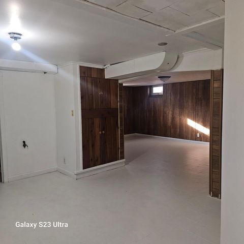 732 State Street, Saint Paul, MN 55107