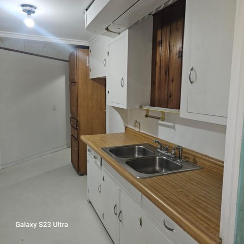 732 State Street, Saint Paul, MN 55107