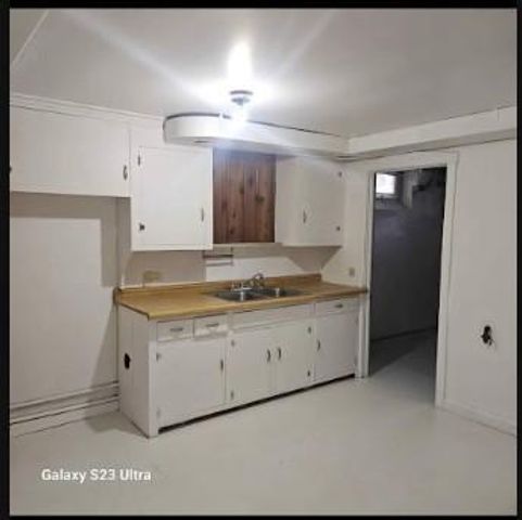 732 State Street, Saint Paul, MN 55107