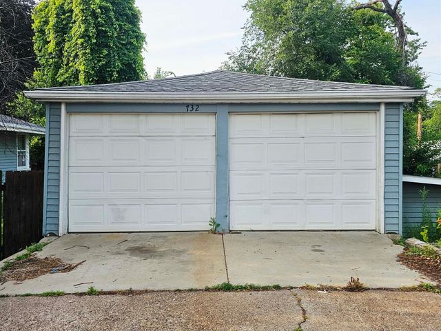 732 State Street, Saint Paul, MN 55107