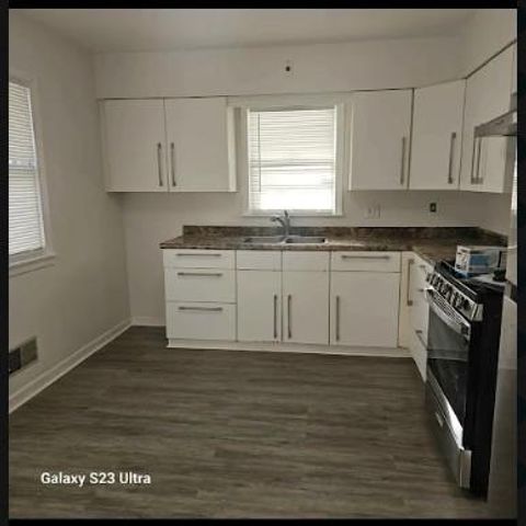 732 State Street, Saint Paul, MN 55107