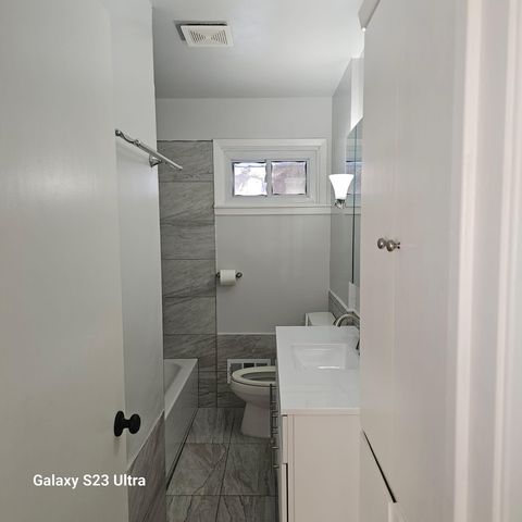 732 State Street, Saint Paul, MN 55107