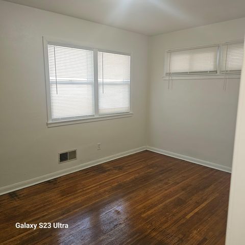732 State Street, Saint Paul, MN 55107