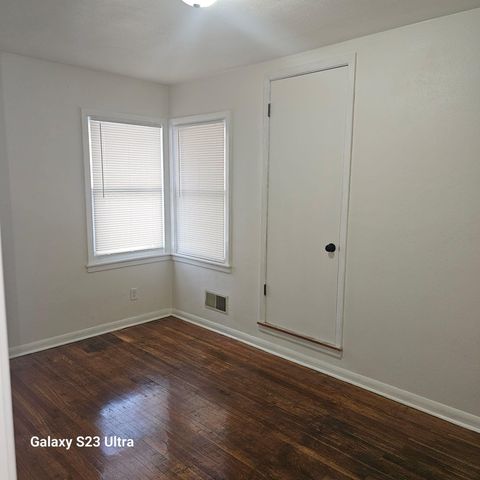 732 State Street, Saint Paul, MN 55107