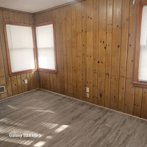 732 State Street, Saint Paul, MN 55107
