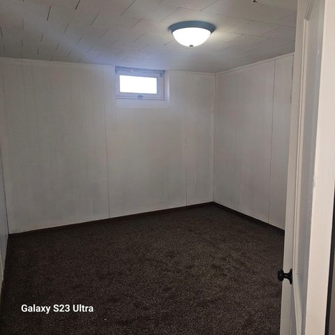 732 State Street, Saint Paul, MN 55107