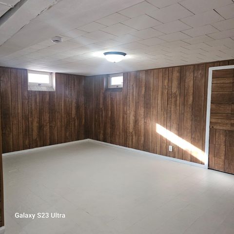 732 State Street, Saint Paul, MN 55107
