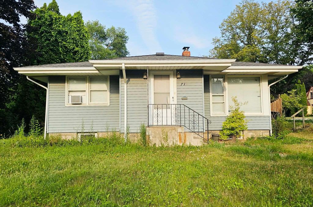732 State Street, Saint Paul, MN 55107