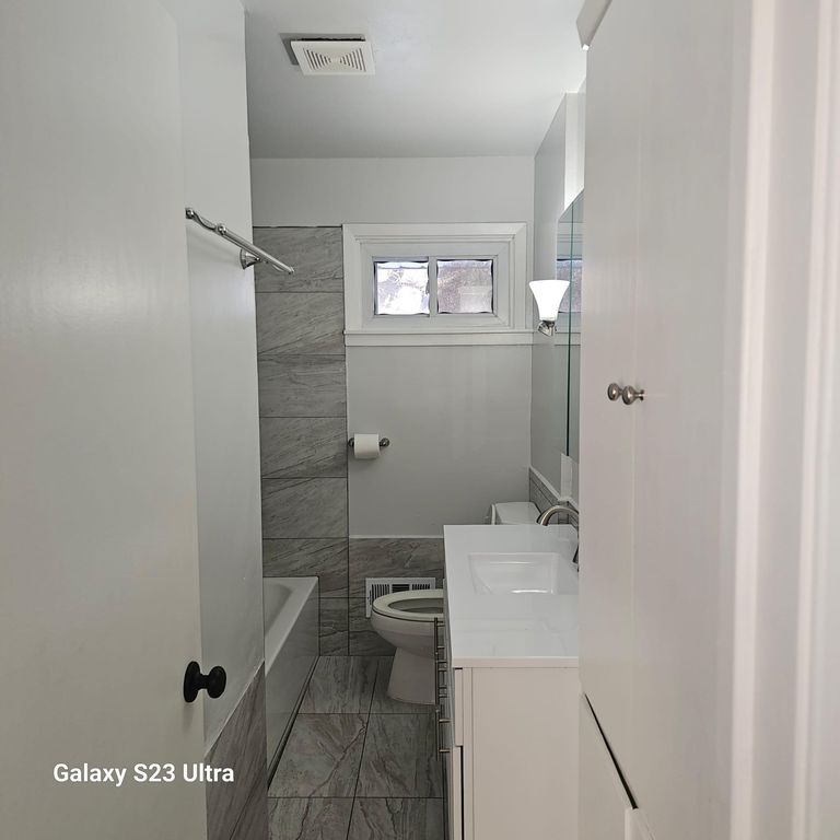 732 State Street, Saint Paul, MN 55107 — photo 4
