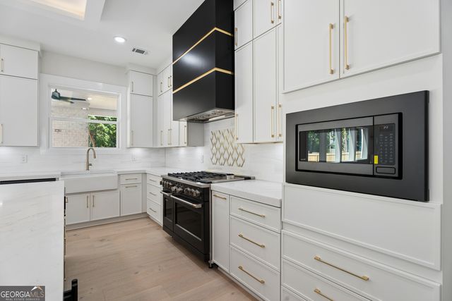 1035 Auburn Road, Dacula, GA 30019