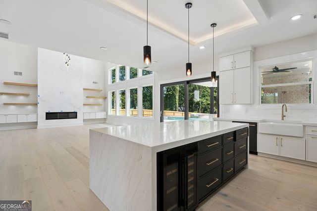 1035 Auburn Road, Dacula, GA 30019