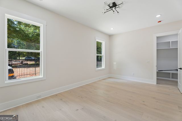 1035 Auburn Road, Dacula, GA 30019