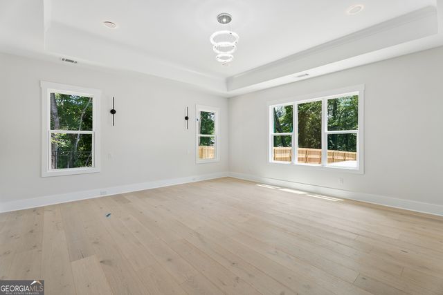 1035 Auburn Road, Dacula, GA 30019