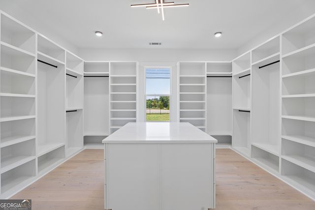 1035 Auburn Road, Dacula, GA 30019