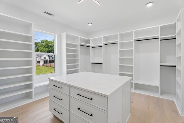 1035 Auburn Road, Dacula, GA 30019