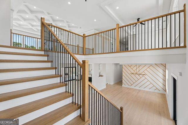 1035 Auburn Road, Dacula, GA 30019