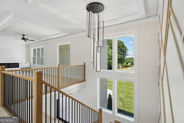 1035 Auburn Road, Dacula, GA 30019
