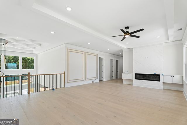 1035 Auburn Road, Dacula, GA 30019