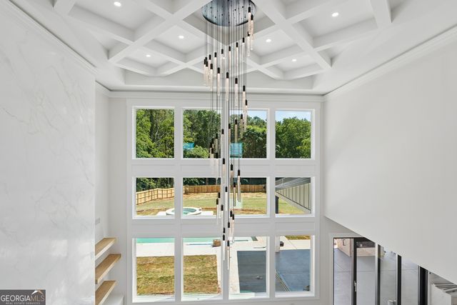 1035 Auburn Road, Dacula, GA 30019