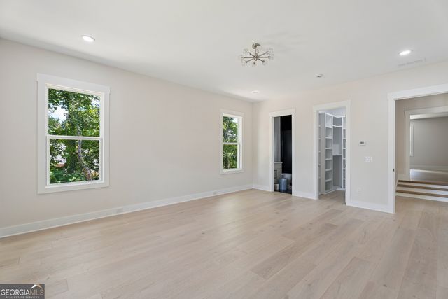 1035 Auburn Road, Dacula, GA 30019