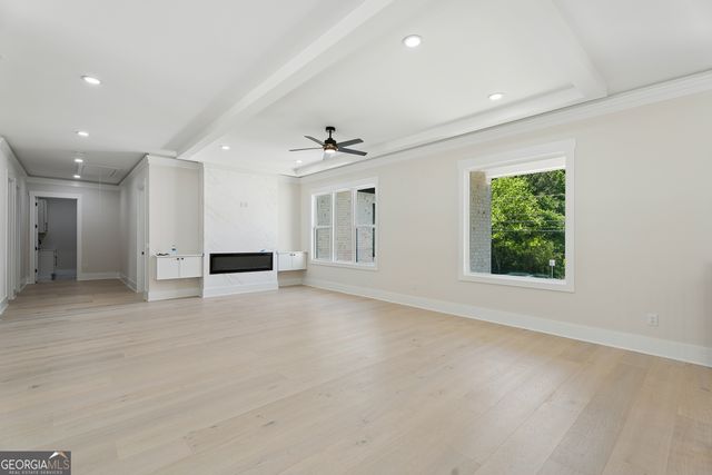 1035 Auburn Road, Dacula, GA 30019