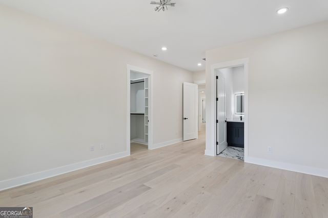 1035 Auburn Road, Dacula, GA 30019