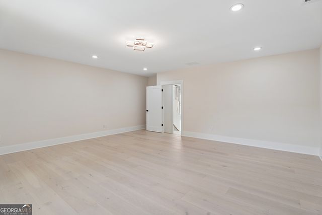 1035 Auburn Road, Dacula, GA 30019