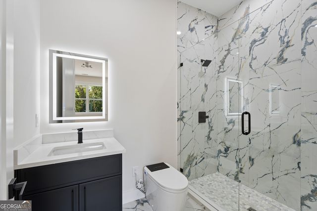 1035 Auburn Road, Dacula, GA 30019