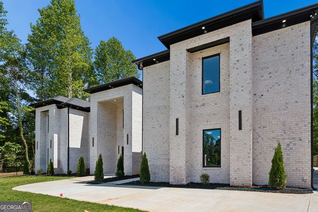 1035 Auburn Road, Dacula, GA 30019