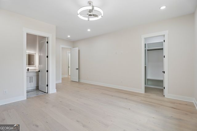 1035 Auburn Road, Dacula, GA 30019