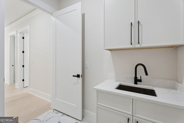 1035 Auburn Road, Dacula, GA 30019