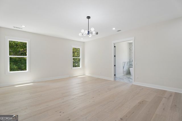 1035 Auburn Road, Dacula, GA 30019