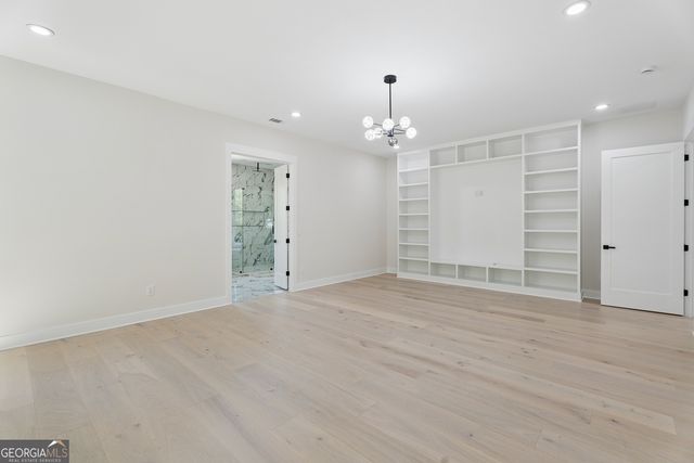 1035 Auburn Road, Dacula, GA 30019