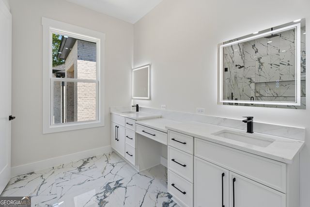 1035 Auburn Road, Dacula, GA 30019