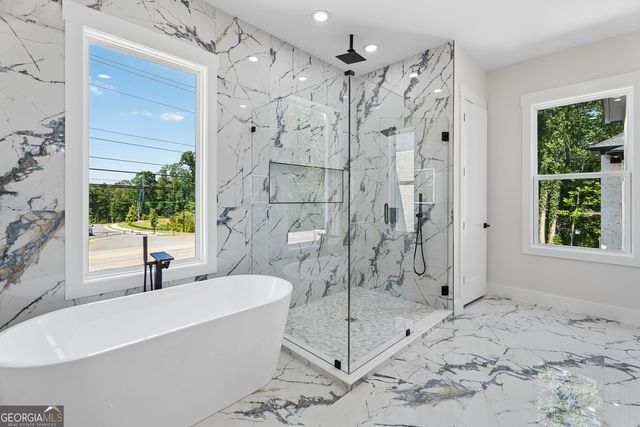1035 Auburn Road, Dacula, GA 30019