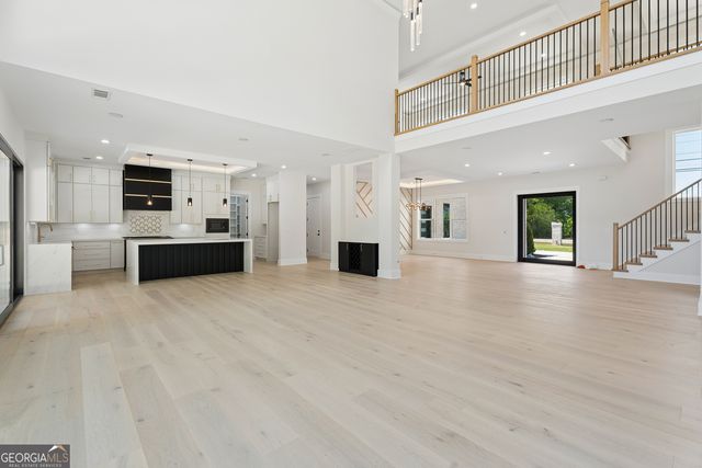 1035 Auburn Road, Dacula, GA 30019