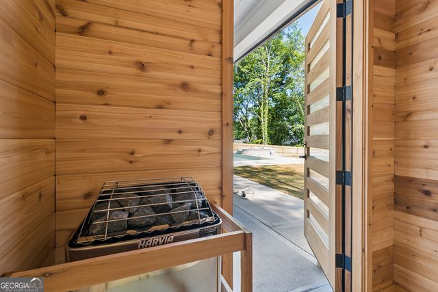 1035 Auburn Road, Dacula, GA 30019