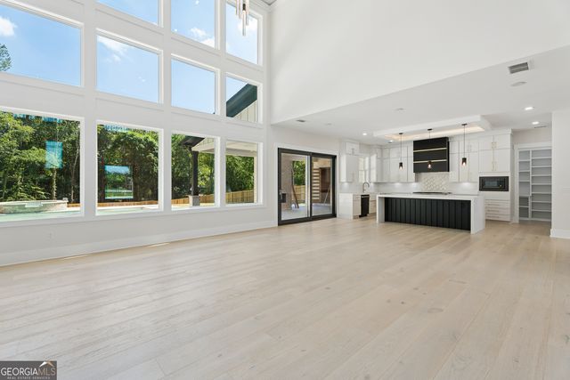 1035 Auburn Road, Dacula, GA 30019