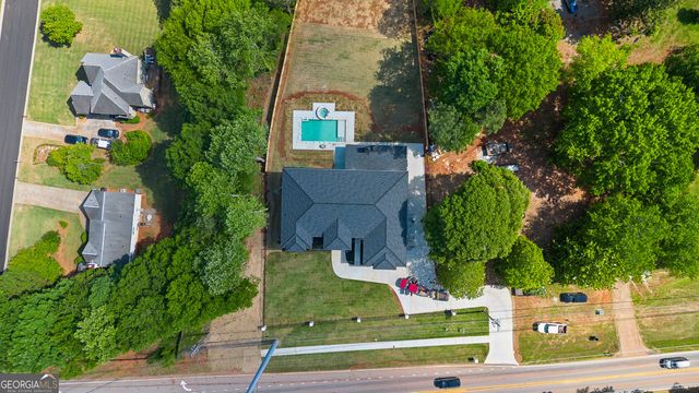 1035 Auburn Road, Dacula, GA 30019