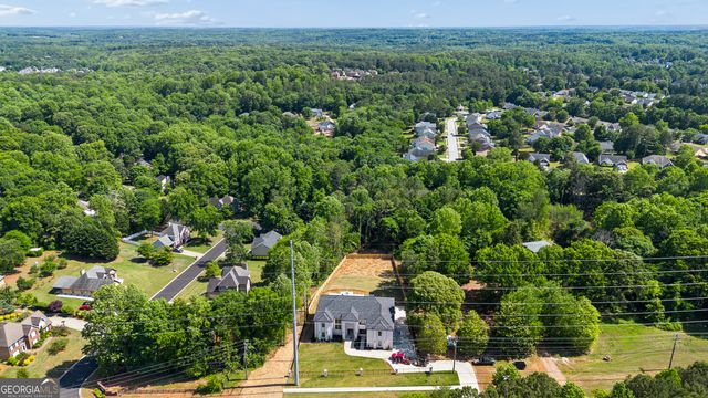 1035 Auburn Road, Dacula, GA 30019