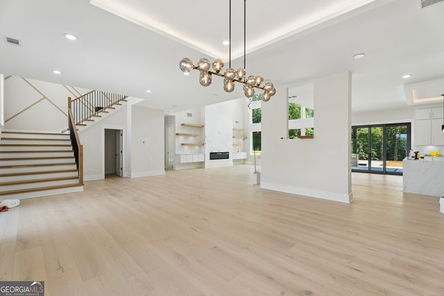 1035 Auburn Road, Dacula, GA 30019