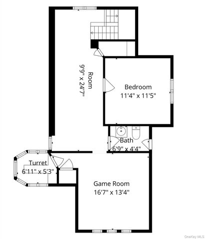 150 Ocean Avenue, Northport, NY 11768