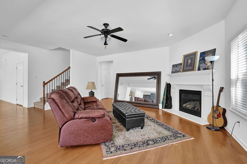 7245 Rocking Horse Lane, Cumming, GA 30040 — photo 3