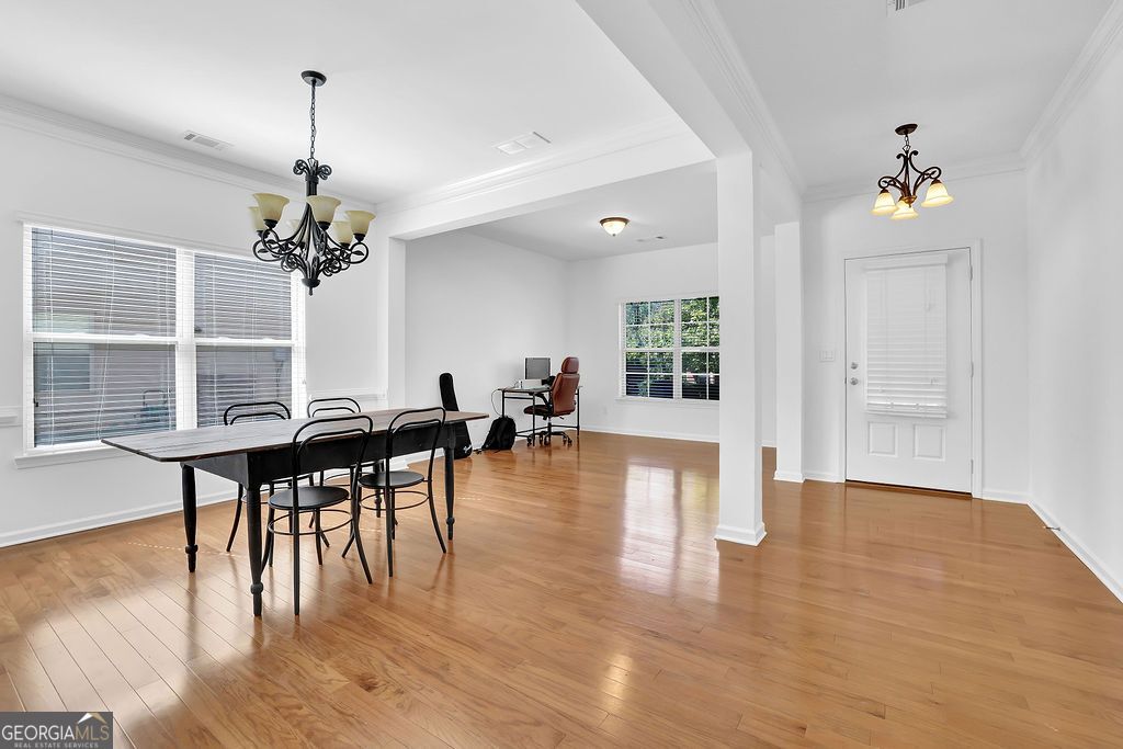 7245 Rocking Horse Lane, Cumming, GA 30040 — photo 4
