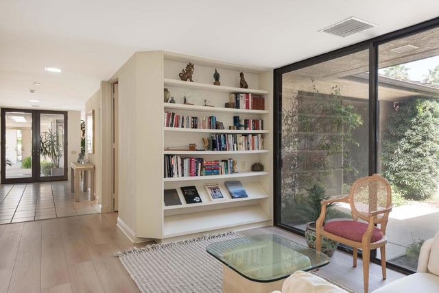 22 Dartmouth Drive, Rancho Mirage, CA 92270