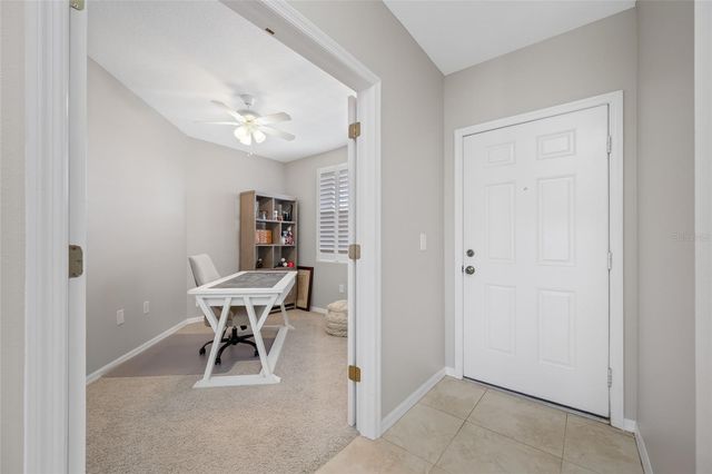 960 STARKEY ROAD 5504, Largo, FL 33771